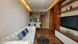 1 Bedroom Condo for rent in The Address Sukhumvit 28, Khlong Tan, Bangkok near BTS Phrom Phong