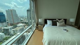 2 Bedroom Condo for rent in Fullerton, Phra Khanong, Bangkok near BTS Thong Lo