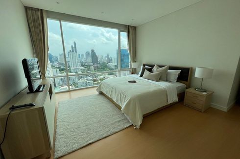 2 Bedroom Condo for rent in Fullerton, Phra Khanong, Bangkok near BTS Thong Lo