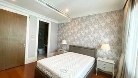 3 Bedroom Condo for rent in Bright Sukhumvit 24, Khlong Tan, Bangkok near BTS Phrom Phong