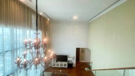 3 Bedroom Condo for rent in Bright Sukhumvit 24, Khlong Tan, Bangkok near BTS Phrom Phong