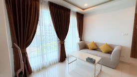 2 Bedroom Condo for sale in Arcadia Beach Resort, Nong Prue, Chonburi