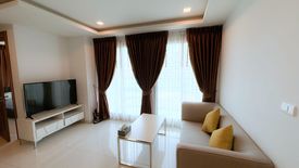 2 Bedroom Condo for sale in Arcadia Beach Resort, Nong Prue, Chonburi