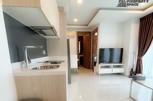 2 Bedroom Condo for sale in Arcadia Beach Resort, Nong Prue, Chonburi