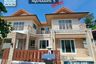 3 Bedroom House for sale in Baan Nontree 5, Bang Si Thong, Nonthaburi