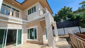 3 Bedroom House for sale in Bang Si Thong, Nonthaburi