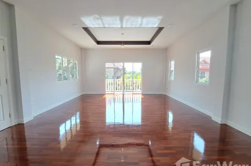 3 Bedroom House for sale in Bang Si Thong, Nonthaburi