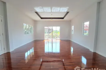 3 Bedroom House for sale in Bang Si Thong, Nonthaburi