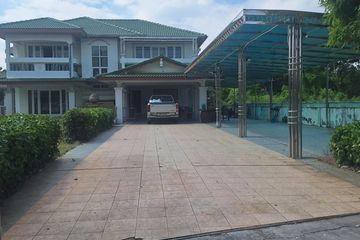 3 Bedroom House for rent in Mueang Kao, Khon Kaen