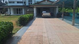 3 Bedroom House for rent in Mueang Kao, Khon Kaen