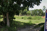 Land for sale in Ban Na, Surat Thani
