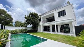 5 Bedroom House for sale in Pong, Chonburi