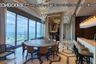 3 Bedroom Condo for sale in The Residences At Mandarin Oriental, Khlong Ton Sai, Bangkok near BTS Krung Thon Buri