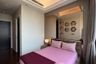 3 Bedroom Condo for sale in The Diplomat 39, Khlong Tan Nuea, Bangkok near BTS Phrom Phong