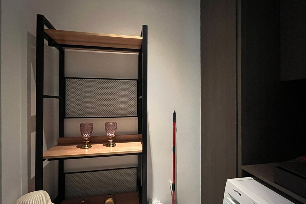 Watthana, Bangkok - Photo 3