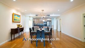 2 Bedroom Condo for rent in The Cadogan Private Residence, Khlong Tan Nuea, Bangkok near BTS Phrom Phong