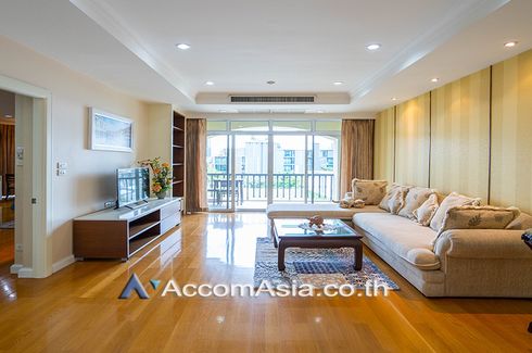 2 Bedroom Condo for rent in The Cadogan Private Residence, Khlong Tan Nuea, Bangkok near BTS Phrom Phong