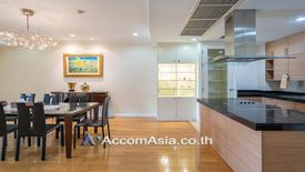 2 Bedroom Condo for rent in The Cadogan Private Residence, Khlong Tan Nuea, Bangkok near BTS Phrom Phong