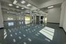 Warehouse / Factory for rent in Samrong Nuea, Samut Prakan