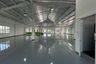 Warehouse / Factory for rent in Samrong Nuea, Samut Prakan
