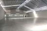 Warehouse / Factory for rent in Bang Pakong, Chachoengsao