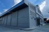 Warehouse / Factory for rent in Bang Pakong, Chachoengsao