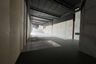 Commercial for rent in Bang Na, Bangkok