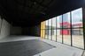 Commercial for rent in Bang Na, Bangkok