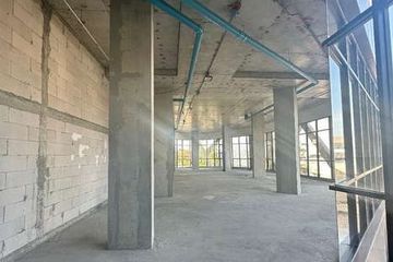Commercial for rent in Bang Na, Bangkok near BTS Udom Suk