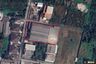 Warehouse / Factory for sale in Saphan Sung, Bangkok