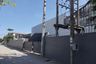 Warehouse / Factory for sale in Saphan Sung, Bangkok