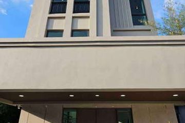 3 Bedroom House for Sale or Rent in Suan Luang, Bangkok near MRT Phatthanakan