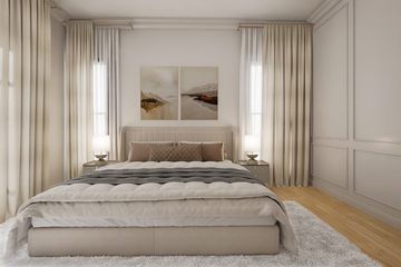 5 Bedroom House for rent in Setthasiri Bangna KM.10, Bang Chalong, Samut Prakan