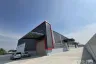 Warehouse / Factory for rent in Phraek Sa Mai, Samut Prakan