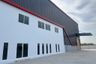 Warehouse / Factory for rent in Phraek Sa Mai, Samut Prakan
