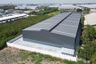 Warehouse / Factory for rent in Phraek Sa Mai, Samut Prakan