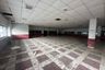 Warehouse / Factory for rent in Khlong Song, Pathum Thani