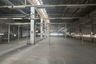 Warehouse / Factory for rent in Khlong Song, Pathum Thani