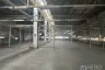 Warehouse / Factory for rent in Khlong Nueng, Pathum Thani