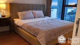 1 Bedroom Condo for rent in Canapaya Residences, Bang Khlo, Bangkok