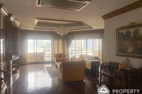 3 Bedroom Condo for sale in Castle Hill  Mansion, Phra Khanong Nuea, Bangkok near BTS Ekkamai