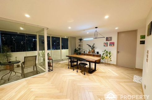 2 Bedroom Condo for sale in D.S. Tower 2 Sukhumvit 39, Khlong Tan Nuea, Bangkok near BTS Phrom Phong