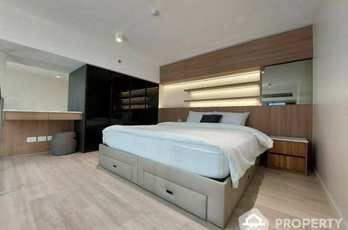 1 Bedroom Condo for sale in The Lofts Silom, Silom, Bangkok near BTS Surasak