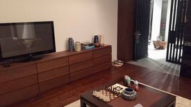 3 Bedroom Condo for sale in The Met, Thung Maha Mek, Bangkok near BTS Chong Nonsi