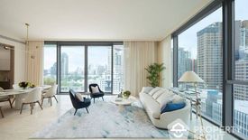 2 Bedroom Condo for sale in SCOPE Langsuan, Langsuan, Bangkok near BTS Chit Lom