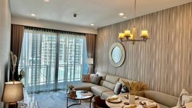 2 Bedroom Condo for sale in Q Langsuan, Langsuan, Bangkok near BTS Ratchadamri