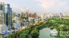 4 Bedroom Condo for sale in The Private Residence Rajdamri, Langsuan, Bangkok near BTS Ratchadamri