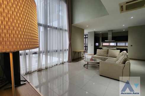 4 Bedroom House for rent in Din Daeng, Bangkok near MRT Thailand Cultural Centre