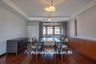 4 Bedroom Apartment for rent in Silom, Bangkok near BTS Chong Nonsi