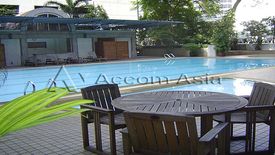 3 Bedroom Condo for rent in Sathorn Park Place, Thung Maha Mek, Bangkok near MRT Lumpini